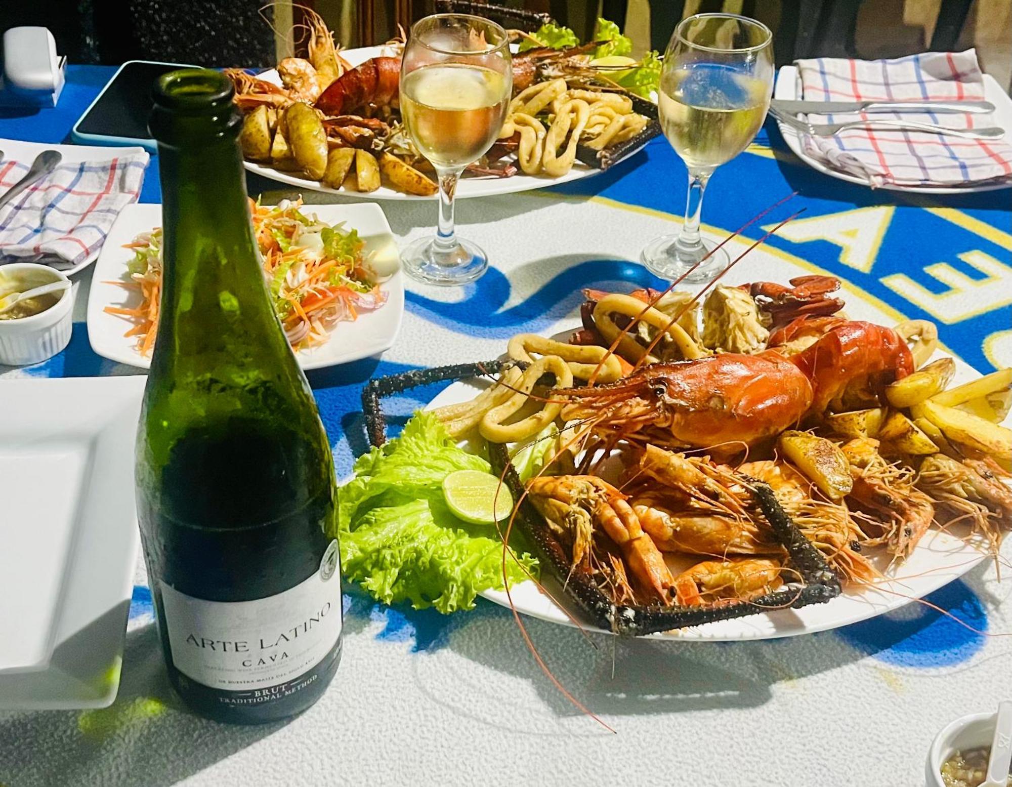 Villa Roy Bentota Eksteriør billede