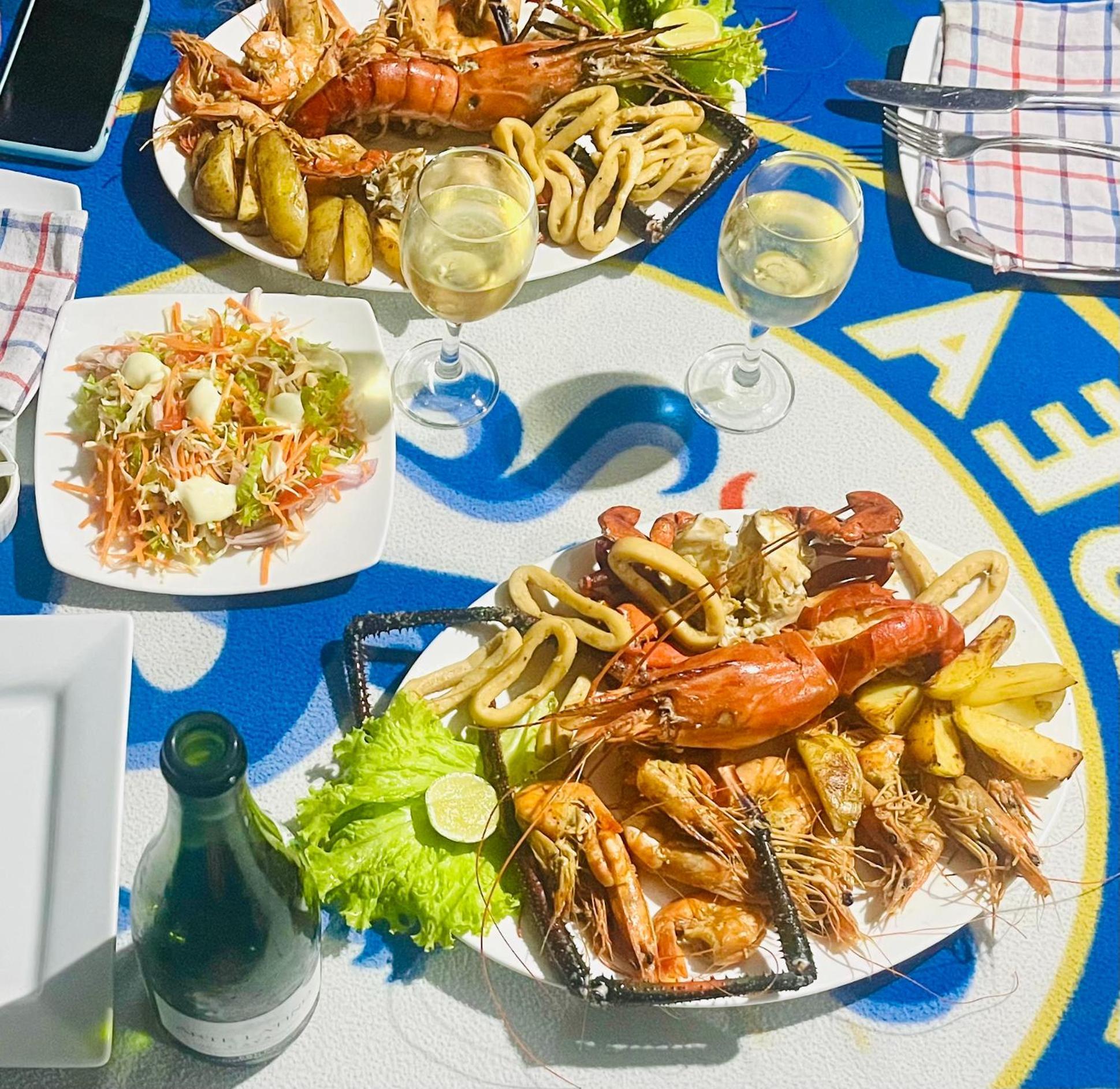 Villa Roy Bentota Eksteriør billede